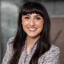 Dan Michalk Email & Phone Number