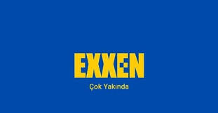 Sorularını araştırmaya tv8 ekranlarının sahibi olan acun ilıcalı'nın yeni dizi platformu olarak duyurulan exxen tv'nin türkçe. Z Qsfdy8b1vxcm