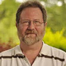 Faculty & Staff Directory