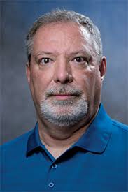 Communications and Marketing