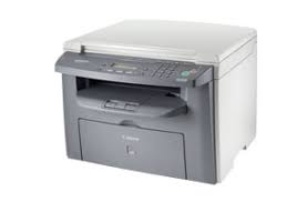 2.when mp driver installation was stopped by the following acts with the screen awaiting connection, install it again. Canon I Sensys Mf4010 Driver Download