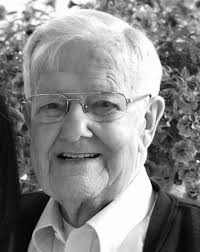 Mr. Dominic P. Mazza, Jr. Obituary