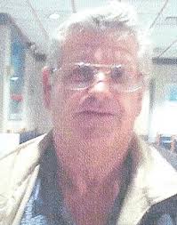 Sheldon Lawrence “Charlie” Flowers (1949-2009)