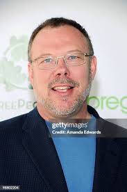 303 Amanda Greene Stock Photos, High-Res Pictures, and Images