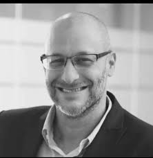 קבוצת קמרי נכנסה לשותפות ברולדין ממילא, ירושלים. ליווי משפטי של קבוצת קמרי  בעסקה @colenguy