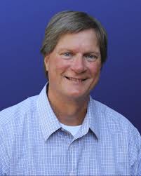 About Lee Jackson : Lee Jackson