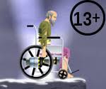 Happy Wheels Oyunu Komik Oyunlar