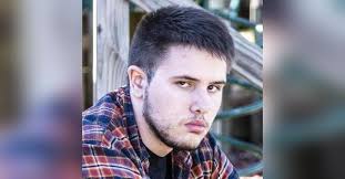 Mr. Brian Thomas Nolette Obituary