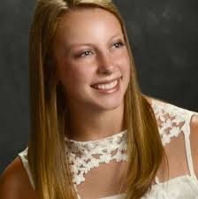 Louisville High School Class of 2018