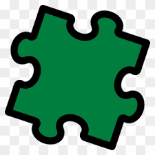 Check spelling or type a new query. Puzzle Piece Emoji Clipart Green Puzzle Piece Meaning Png Download 5624017 Pinclipart