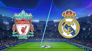 Liverpool vs real madrid is live on bt sport 2. Xm397dwkiyz8jm