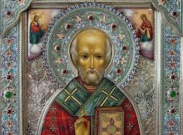 Вам открытка » религиозные праздники. Kakoj Segodnya Cerkovnyj Prazdnik 19 Dekabrya 2018 Pravoslavnyj Prazdnik Den Svyatogo Nikolaya Otmechaetsya 19 12 2018 Armeniya Segodnya