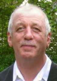 Nécrologie Pompes funèbres GIERENS