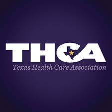 See more of texas health care association on facebook. Tx Health Care Assoc Txhca Twitter