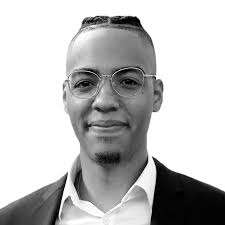 The Spiritual Realm of Sydney McLaughlin