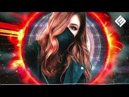 Nova Musica Eletronica 2020 As Mais Tocadas 2020 Melhores Musicas Eletronicas 2020 18 Melhores Musicas Eletronicas Musica Eletronica Musica Eletronica Nova música eletrônica 2020 🔥 as mais tocadas 2020 🔥melhores musicas eletronicas 2020 #19. melhores musicas eletronicas 2020