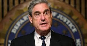 George papadopoulos, the former trump campaign adviser who pleaded guilty to lying to the feds and served 12 days in jail george papadopoulos says he would not have pleaded guilty to lying to the feds in 2017 based on what he knows today, including special counsel robert mueller's finding of no. Mueller Inquiry Sentence Proposed For Ex Trump Aide Papadopoulos