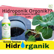 Maybe you would like to learn more about one of these? Free Gift Baja Pokok Sihat Dan Subur Dengan Baja Organik Cikgu Kebun Liquid Organic Fertilizer Shopee Malaysia