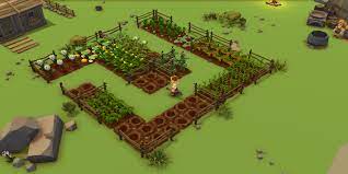 This is a comprehensive index of business simulation games, sorted chronologically. Top 10 Best Simulation Games For Nintendo Switch Articles Pocket Gamer