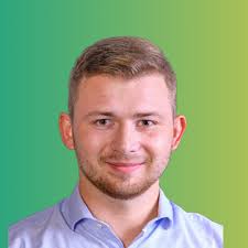 Trouvez un freelance Reporting disponible sur Malt