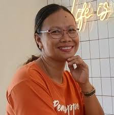 Congrats Aaron Sabal race the TWM...