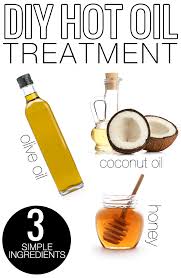 29% neem oil 24% camellia seed oil 13% liquid coconut oil 12% olive oil 11% jojoba oil 9% argan oil 1% v. Diy Natural Hot Oil Hair Treatment Beauty Meg O On The Go