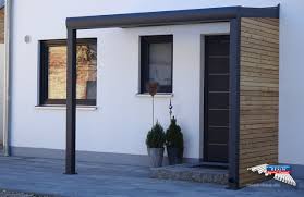 Pin Auf Casas