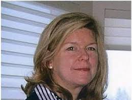 Margaret Ann Tod Stuart