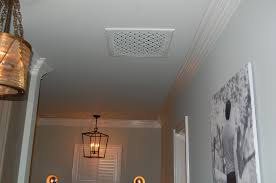 Browse our full range of products from dressing tables to complete modern kitchens. Spotlight On Stellar Air Decorative Magnetic Vent Covers For Your Home That Look So Beautiful Betterdecoratingbible