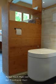 Badmobel Aus Holz Asthetisches Design Schone Badezimmer Luxus Badezimmer