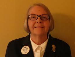 District 32-D 2016-2017