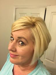 Itchy scalp while traveling in Cancun