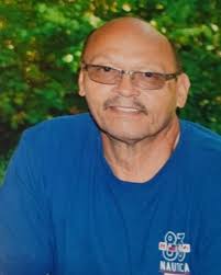 Terry L Gauthier Obituary February 28, 2023