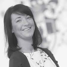 Our Climate Champions