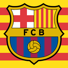 Download now for free this fc barcelona logo transparent png picture with no background. F C Barcelona Logo Download Logo Icon Png Svg