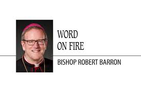 Pentecost And The Fires In Our Cities Today S Catholic