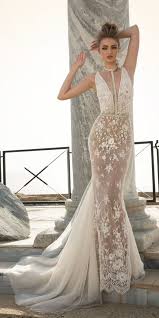 The Best Wedding Dresses 2018 From 10 Bridal Designers Deer Pearl Flowers Part 9 Wedding Dress Inspiration Wedding Dresses Bridal Dresses