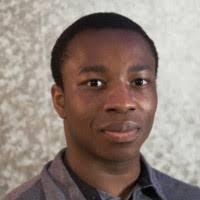 30+ "Kolade," profiles