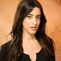 Michelle Perez - Social Media Marketing | LinkedIn