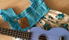 Üstü örgü altı kumaş bebek elbisesi modelleri soranlar için üst kısmı tığ işi örgü modelleri ile yapılmış bir örnek hazırladık. Orgu Tig Isi Bebek Elbiseleri Orgu Videolari 10marifet Org Da 10marifet Org