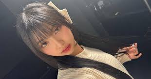 Biodata dan Profil Eli JKT48, Punya Impian Buat Single