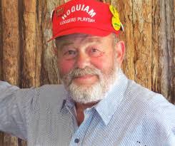 Lenard Barton's Instagram, Twitter & Facebook