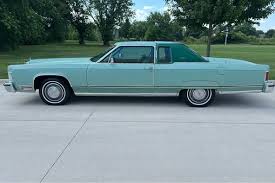 Image result for Jade Green 1977 Chrysler