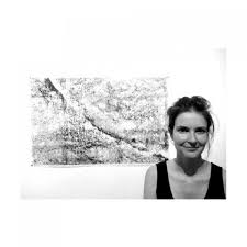 Bildergebnis für Maria Laet