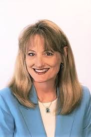 DallasCISO ORBIE Leadership Award recipient: Experian's Sara Andrews, a key  figure in cybersecurity,