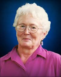 Obituary information for Judith Ann Kischnick