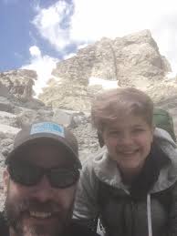 Fundraiser by Elizabeth Zumach Conklin : Emma's Global Health trip to Peru