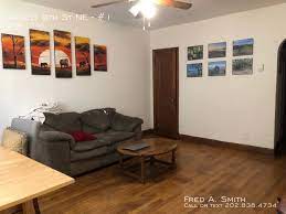 .den in fairfax, va offer unique floor plans that come with a more affordable price than many other options in the dc area. One Bedroom Plus Den Apartment Coming Soon Apartment For Rent In Washington Dc Apartments Com