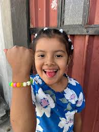 Reinstating Greek Citizenship for Adoptees