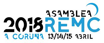Comment recevoir france info en direct à la radio fm. Espagne Amarc Europe